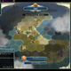 Illustration for article titled 400 Turns Of Civilization V